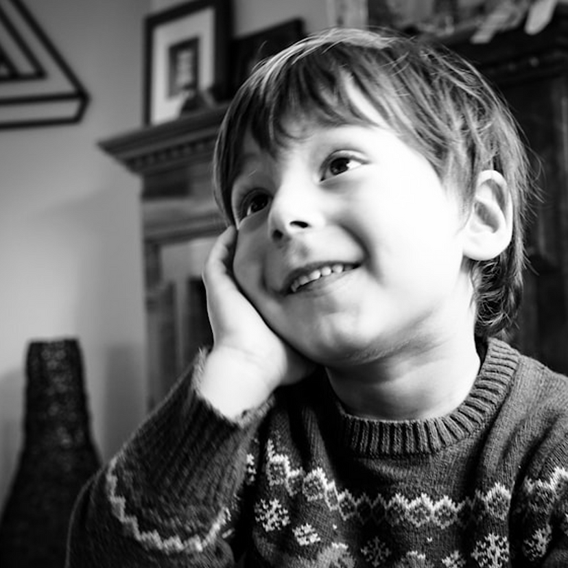 The technicalities of putting school data on-chain