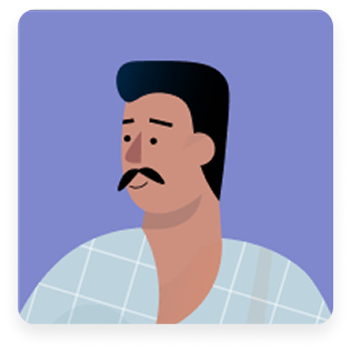 Photo of Jitesh Nayak