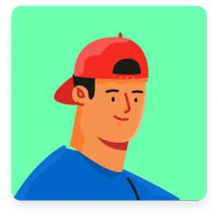 Cole Sternberg