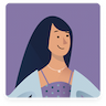 Katherina Lanecherie